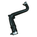 Mangueira Respiro Motor Chevrolet Astra 2002 2.0 Original