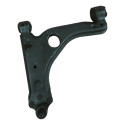 Balança/bandeja Suspensão Diant Dir Chevrolet Astra 2002 2.0