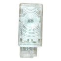Luz Interna Porta Mala Chevrolet Cruze Sedan 2013 Original