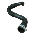 Mangueira Superior Radiador Chevrolet Tracker 2023 26273316