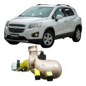 Reservatorio Partida Frio Gm Tracker 2015 1.8 Original