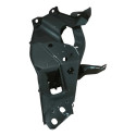 Pedal Embreagem Chevrolet Astra 2002 2.0 Original 