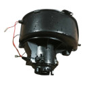 Motor Ventilação Interna Chevrolet Astra 2002 2.0 Original  220v