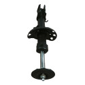 Amortecedor Dianteiro Direito Chevrolet Corsa 2006 Original