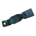  Cinto Femea Traseiro Direito Hb20 2020 1.0 3c Original 