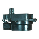 Motor Atuador Caixa Ventilação Gm Cruze 2013 13372986
