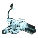 Motor Limpador Dianteiro Gm  Cruze Sedan 2013 1.8 96893302