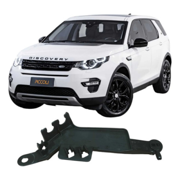 Suporte Sensor Abs Dianteiro Esquerdo Discovery Sport 2018