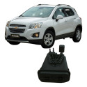 Filtro Canister Chevrolet Tracker 2015 95133592 Original