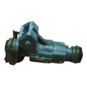  Bico Injetor  Chevrolet Astra 2002 2.0 0280155929 Original 220v