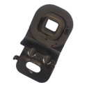 Suporte Batente Radiador Chevrolet S10 2013 2014 2015 2016