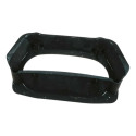 Defletor Entrada Caixa Ar Chevrolet Astra 2002 2.0 Original 