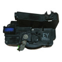 Fechadura Dianteira Direita Chevrolet Astra 2005 Ey24444016