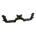 Duto Ar Painel Chevrolet Tracker 2015 1.8 Aut 95280757