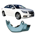 Moldura Inferior Coluna Direção Gm Cruze  2013 1.8 Original