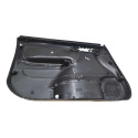 Forro Porta Dianteira Direita Astra Gls 2000 93254152 Preto
