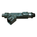 Bico Injetor Combustivel Chevrolet Captiva 2010 2.4 Original 220v