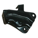 Suporte Filtro Ar Chevrolet Astra 2002 2.0 Original 