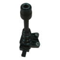 Bobina Igniçao Chevrolet Corsa 1998 E3bg12a366bb Orig