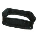 Defletor Entrada Caixa Ar Chevrolet Astra 2002 2.0 Original 