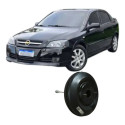 Servo Freio / Hidrovácuo Chevrolet Astra 2002 2.0 Original 
