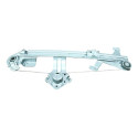 Maquina Vidro Traseira Direita Gm Celta 2004 1.0 94721740