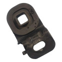 Suporte Batente Radiador Chevrolet S10 2013 2014 2015 2016