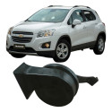 Buzina Alarme Chevrolet Tracker 2015 1.8 Original