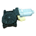 Motor Maquina Traseira Direita Gm Cruze 2013 1.8 Original