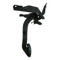 Pedal Embreagem  Chevrolet Corsa 1.8 2006 Original