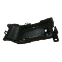 Tampa Caixa Fusivel Chevrolet Tracker 2015 1.8 Aut Original