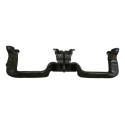 Duto Ar Painel Chevrolet Tracker 2015 1.8 Aut 95280757