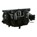 Coletor Admissão Chevrolet Tracker 2015 1.8 55573235
