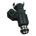 Bico Injetor Combustível Chevrolet Corsa 2006 1.8 Original  220v