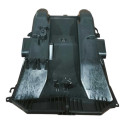 Acabamento Caixa Ac Gm Cruze Sedan 2013 1.8 Original