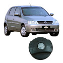 Tampa Gargalo Combustível Chevrolet Corsa 2006 1.8 Original Preto 2006