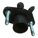 Cilindro Mestre Embreagem Chevrolet Astra 2002 2.0 Original