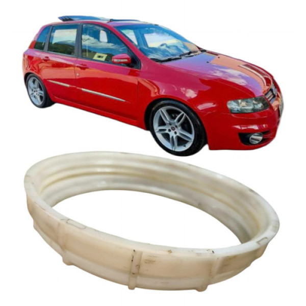 Porca Anel Vedação Bomba Combustível Fiat Stilo 2009 2010 11