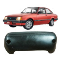 Apoio Braço Porta Chevrolet Chevette 1989 1.6 Original Branco