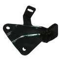 Suporte Filtro Ar Chevrolet Astra 2002 2.0 Original 