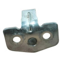 Dobradica Porta Dianteira Chevrolet Corsa 2006 Original