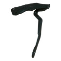 Dobradiça Direita Capo Chevrolet Astra 2002 2.0 Original
