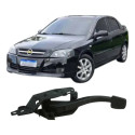 Pedaleira Freio Chevrolet Astra 2002 2.0 Original 638393