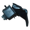  Calço Coxim Motor Volkswagen Gol G2 1.0 2p Original