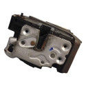 Fechadura Traseira Direita Gm Cruze 1.4 2017-2021 16920040