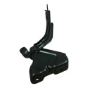 Dobradiça Esquerda Capo Chevrolet Tracker 2015 1.8 95421580