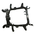 Agregado Suspensão Dianteira Chevrolet Astra 2002 2.0 Orig