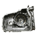 Carcaça Caixa Câmbio Automático Gm Cruze 1.8 2015 Original