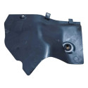 Moldura Esquerda Console Chevrolet Meriva 2012 93397916