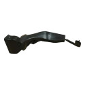 Duto Entrada Ar Filtro Chevrolet Tracker 2015 1.8 Original